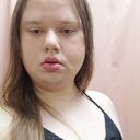  ,   , 34 ,   ,   , c , 