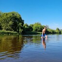 ���������� ������, ���� ������� �������, 33 ����, ������������ ��� ������