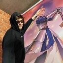 ���������� ������, ���� ����� �������, 25 ���, ������������ ��� ������, ����� � ���������, ���������