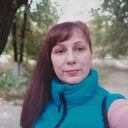 ���������� ������-��-����, ���� ������� ���, 47 ���, ������������ ��� ����� � ���������