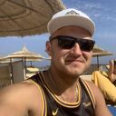 ���������� �����, ���� ������� ������, 33 ����, ������������ 