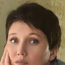 ���������� ������������, ���� ������� �������, 53 ����, ������������ ��� c�������� ���������, ���������