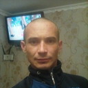  ,   , 38 ,   ,   , c 