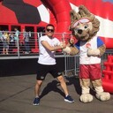 ���������� �����-���������, ���� ������� ������, 29 ���, ������������ ��� ������, ����� � ���������, c�������� ���������, ���������