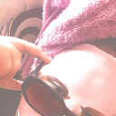 ���������� ��������, ���� ������� �����, 32 ����, ������������ ��� ������, ����� � ���������