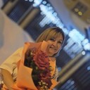 ���������� �����, ���� ������� ����, 51 ���, ������������ ��� ����� � ���������, c�������� ���������