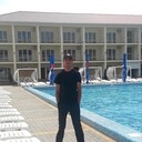 ���������� �������, ���� ������� ������, 32 ����, ������������ ��� ������, ����� � ���������, c�������� ���������