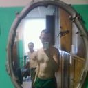 ���������� �����, ���� ������� ������, 31 ���, ������������ ��� ������, ����� � ���������, c�������� ���������