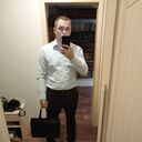   ,   Serega, 36 ,   ,   