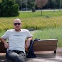 ���������� �������, ���� ������� Lasha, 38 ���, ������������ ��� ������, ����� � ���������