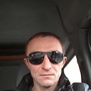 ���������� �����, ���� ������� Akimoff, 55 ���, ������������ ��� ������