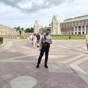 ���������� ������, ���� ������� Bobomurod, 33 ����, ������������ ��� ������, ����� � ���������, c�������� ���������, ���������