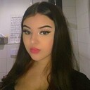 ���������� ������, ���� ������� ��������, 24 ����, ������������ ��� ������, ����� � ���������, c�������� ���������