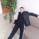 ���������� ���������, ���� ������� �������, 39 ���, ������������ ��� ������, ����� � ���������