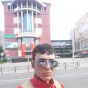 ���������� ������, ���� ������� ����, 31 ���, ������������ ��� ������, ����� � ���������, c�������� ���������