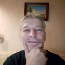 ���������� ������������, ���� ������� Leonid, 51 ���, ������������ ��� ������, ����� � ���������, c�������� ���������