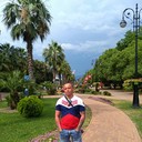  ,   , 43 ,   ,   , c 