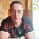  ,   , 50 ,   ,   , c 