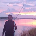  ,   , 62 ,   ,   