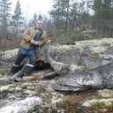  ,   Andrey, 56 ,     , c 