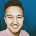  ,   Maks, 29 ,   ,   