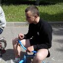 ���������� ������, ���� ������� ���������, 27 ���, ������������ ��� ������, ����� � ���������, c�������� ���������