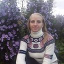 ���������� �������, ���� ������� ����, 35 ���, ������������ ��� ������, ����� � ���������, c�������� ���������