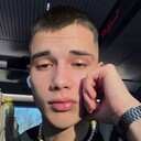  ,   , 25 ,   ,   , c 