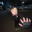 ���������� Alor Setar, ���� ������� �����, 22 ����, ������������ ��� ������, ����� � ���������