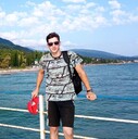  ,   , 27 ,   ,   