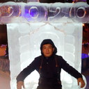  ,   , 36 ,  