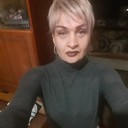 ���������� ������ ���, ���� ������� ��������, 47 ���, ������������ 