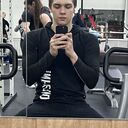 ���������� ������, ���� ����� ������, 21 ���, ������������ ��� ������, ����� � ���������