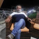 ���������� ����, ���� ������� �����, 42 ����, ������������ ��� ������, ����� � ���������, c�������� ���������, ���������