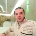 ���������� ������, ���� ������� ������, 40 ���, ������������ ��� ������, ����� � ���������, c�������� ���������