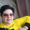  ,   , 60 ,   c 