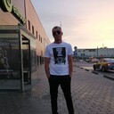 ���������� ������, ���� ������� Nik, 47 ���, ������������ ��� ������, ����� � ���������, c�������� ���������, ���������