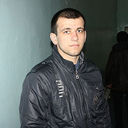  ,   Iurie, 37 ,   ,   , c 