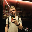  ,   Zhenya, 27 ,   ,   , c 