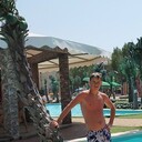 ���������� �������, ���� ������� ����, 29 ���, ������������ ��� ������, ����� � ���������, c�������� ���������