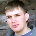 ���������� �����-���������, ���� ������� ������, 35 ���, ������������ ��� ������, ����� � ���������