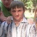 ���������� ������-��-����, ���� ������� ������, 38 ���, ������������ ��� ������, ����� � ���������, c�������� ���������