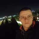 ���������� ���������, ���� ����� ����, 23 ����, ������������ ��� ������, ����� � ���������