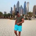 ���������� �����-���������, ���� ������� ������, 43 ����, ������������ ��� ������, ����� � ���������