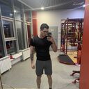  ,   , 27 ,   ,   