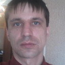 ���������� �������, ���� ������� ����, 41 ���, ������������ ��� ������, ����� � ���������, c�������� ���������