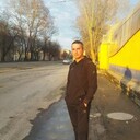 ���������� ������, ���� ������� Sahib, 40 ���, ������������ ��� ������, ����� � ���������