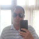 ���������� ������, ���� ������� ����, 47 ���, ������������ ��� ������, ����� � ���������