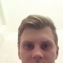 ���������� ������, ���� ������� ����, 30 ���, ������������ ��� ������, ����� � ���������, c�������� ���������