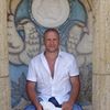  ,   Sergey, 48 ,   ,   , c 